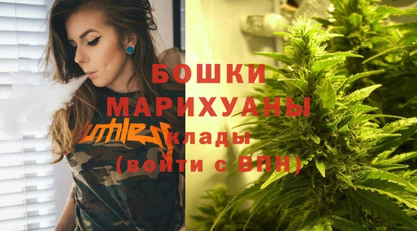 ПСИЛОЦИБИНОВЫЕ ГРИБЫ Верхнеуральск