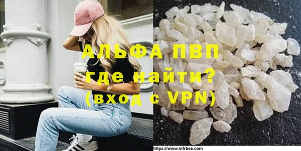 скорость Волосово