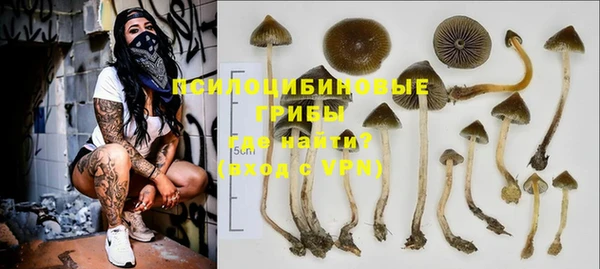 jwh Сафоново